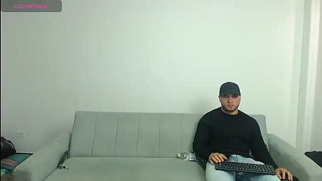 jhustin marcius online show from 04-29-26, 08:37