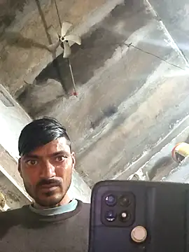 janvi rawat0 online show from 02-13-26, 03:08