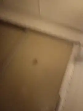 wallyyllaw online show from 02-08-26, 09:45