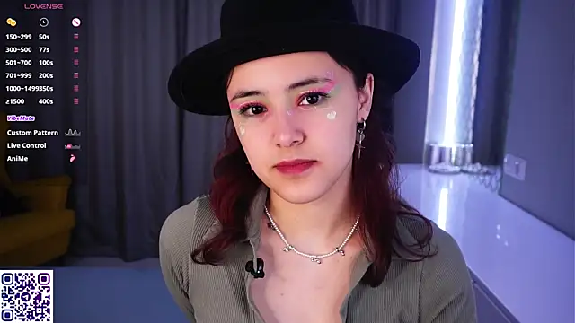 VerlieChahal online show from 03-01-26, 08:00