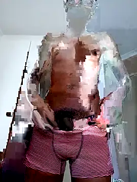 NovusDionysus online show from 02-08-26, 09:56