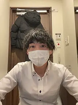 Snapshot of --ha-ru-- chatting on 02-15-26, 11:41 --ha-ru-- online show from 02-15-26, 11:41