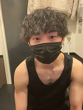 --ha-ru-- online show from 02-21-26, 08:26