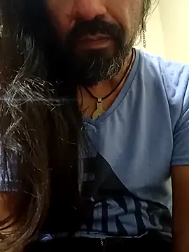 NORTONVT online show from 02-08-26, 09:02