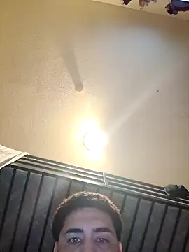 Kacaguate online show from 02-08-26, 10:18