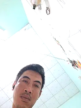 TanBL1990 online show from 02-11-26, 02:27