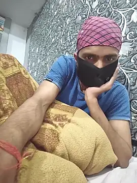 Rocko0309 online show from 02-11-26, 01:16