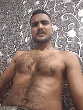 Rocko0309 online show from 02-14-26, 08:22