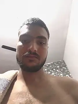 Rocko0309 online show from 02-20-26, 10:16