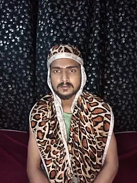 Rocko0309 online show from 03-12-26, 06:25