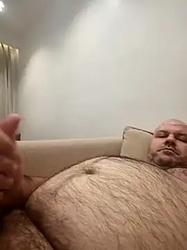 issam78 online show from 02-09-26, 09:35