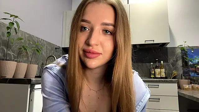 BeaCazin online show from 02-09-26, 08:40