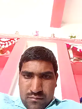 RAJE7055 online show from 02-09-26, 09:24