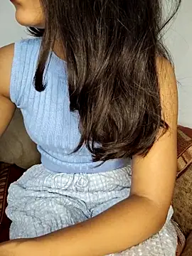 preeti ji1 online show from 02-09-26, 02:26