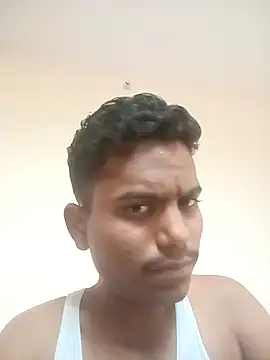 maharashtra boy mh19 online show from 02-08-26, 10:29