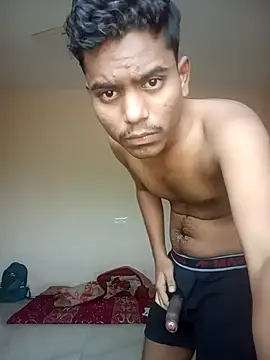 maharashtra boy mh19 online show from 02-09-26, 07:34