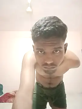 maharashtra boy mh19 online show from 03-13-26, 09:21