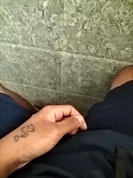 kongking65 online show from 02-08-26, 11:35