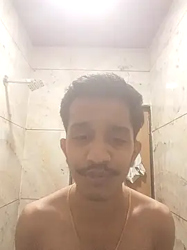 Sam03s online show from 02-13-26, 03:52