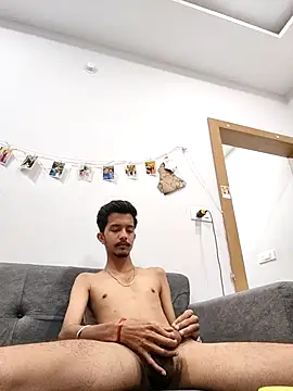 Sam03s online show from 03-06-26, 04:47