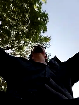 Sam03s online show from 03-24-26, 11:15