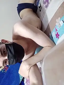 ahaaaaaaaaaaaaaa online show from 03-31-26, 12:56