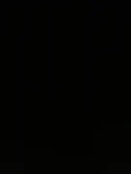ahaaaaaaaaaaaaaa online show from 05-16-26, 07:56