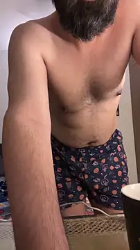 beerboy2222 online show from 04-19-26, 04:06