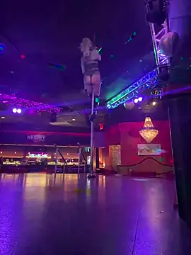 XXX2Freaks online show from 03-12-26, 08:09