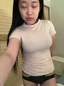 Sheep007 online show from 02-09-26, 04:49