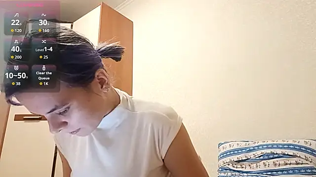 CallerKoran online show from 05-12-26, 03:14