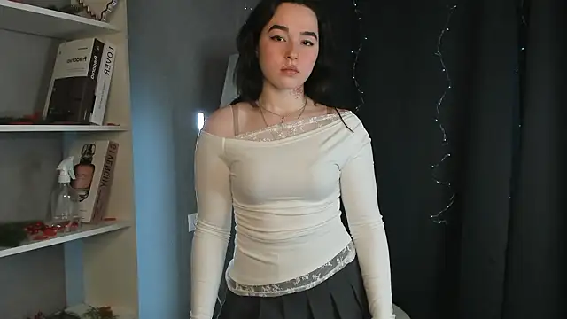 PulseNoir online show from 02-16-26, 05:03