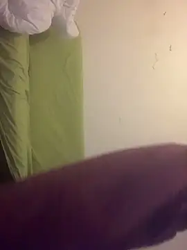 girl-boy69 online show from 02-08-26, 02:53