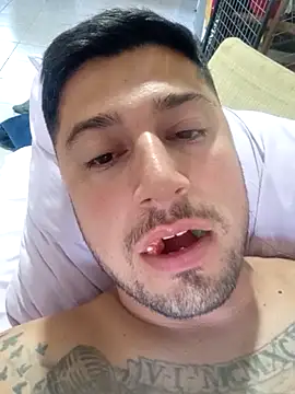 matt1804 online show from 02-10-26, 06:23