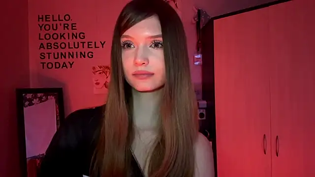 JinOtukolo online show from 02-18-26, 03:19