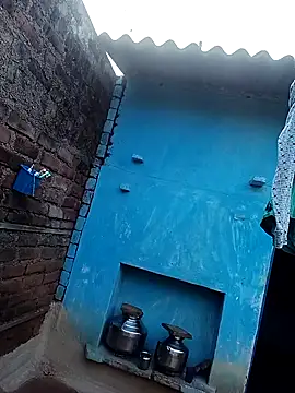 Shivani 39 online show from 02-21-26, 11:44