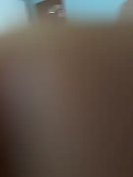 505talhq online show from 02-08-26, 01:03