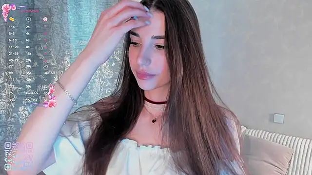Snapshot of LaneLove1 chatting on 04-11-26, 11:58 LaneLove1 online show from 04-11-26, 11:58