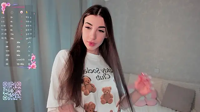 Snapshot of LaneLove1 chatting on 05-16-26, 10:36 LaneLove1 online show from 05-16-26, 10:36