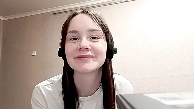 RomanceEncore online show from 02-08-26, 02:20