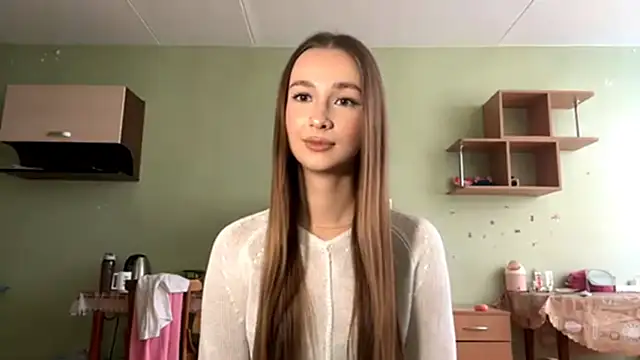 Snapshot of LacieHelaire chatting on 02-15-26, 10:36 LacieHelaire online show from 02-15-26, 10:36