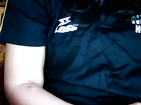 princess model online show from 03-02-26, 04:03