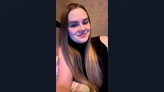 DyanSettlemyre online show from 02-11-26, 10:37