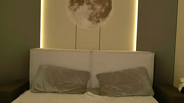 Arielle Vade online show from 03-27-26, 08:26