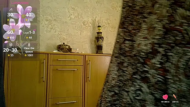 CurvyWild Lady30 online show from 03-28-26, 10:04