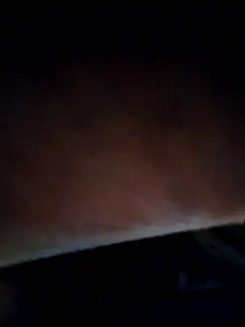 Soyelvenas online show from 02-09-26, 06:28