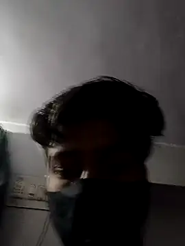 hotyboy 89 online show from 03-17-26, 01:14