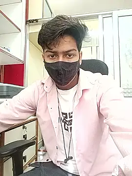 hotyboy 89 online show from 03-20-26, 04:17