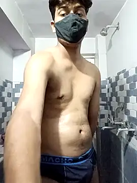 hotyboy 89 online show from 05-10-26, 04:45