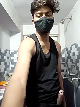 hotyboy 89 online show from 05-11-26, 04:59